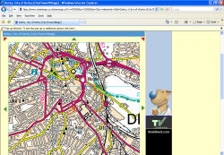 www.streetmap.co.uk
