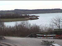 Click to view this webcam
