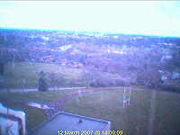 Click to view this webcam