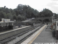 Click to view this webcam