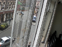Click to view this webcam
